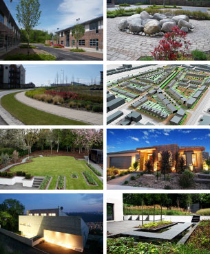 Our Projects